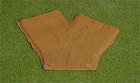 WB52