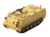 MRC35009