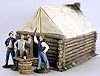 Old Norwest Trading Company