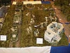 Minutemen Toy Soldiers