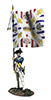 William Britains Clash of Empires Woodland Indian