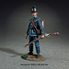 William Britains Clash of Empires Woodland Indian