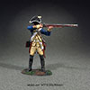 William Britains Clash of Empires Woodland Indian