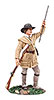 William Britains Clash of Empires Woodland Indian