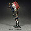 William Britains Napoleonic War