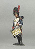 William Britains Napoleonic War