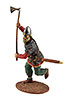 William Britains Clash of Empires Woodland Indian