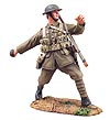 William Britains