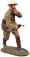 William Britains