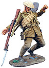 William Britains