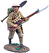 William Britains