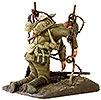 William Britains Toy Soldiers