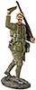 William Britains Toy Soldiers