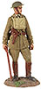 William Britains Toy Soldiers