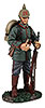 William Britains Toy Soldiers