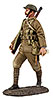 William Britains Toy Soldiers