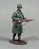 William Britains, Winston Churchill