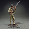 William Britains, Winston Churchill