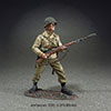 William Britains, Winston Churchill