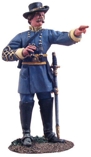 William Britains Toy Soldiers