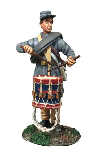 William Britains Toy Soldiers
