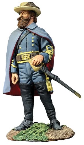 William Britains Toy Soldiers