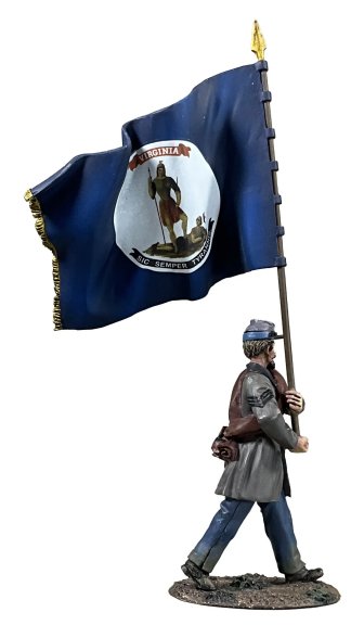 William Britains Toy Soldiers