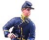 William Britains Toy Soldiers