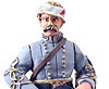 William Britains Toy Soldiers