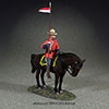 William Britains Museum Collection