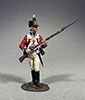 William Britains Museum Collection