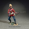 William Britains Zulu War