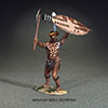 William Britains Zulu War
